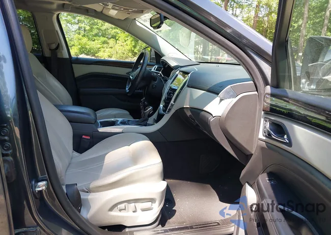 3GYFNCE32DS578576: 42297300