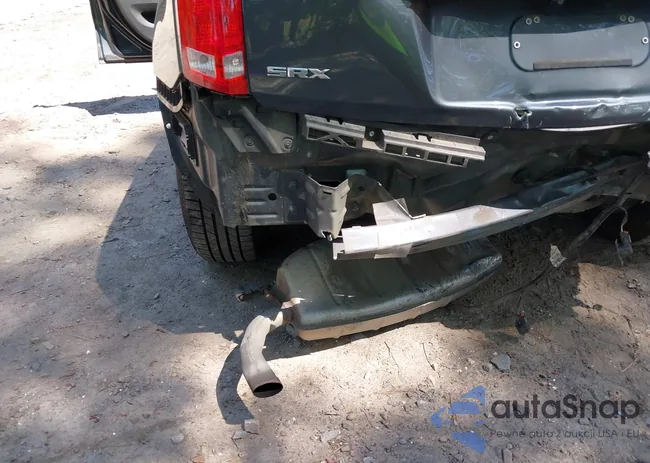 3GYFNCE32DS578576: 42297300