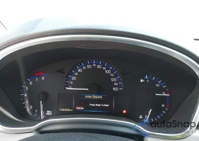 3GYFNCE32DS578576: 42297300