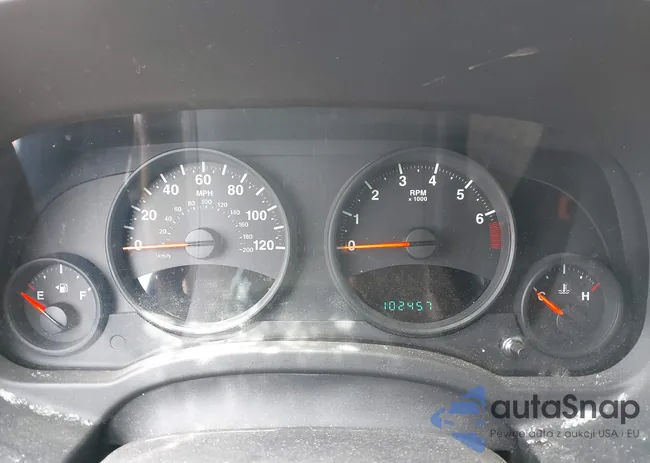 1C4NJDBB4CD522720: 42297305