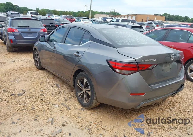 3N1AB8CV6LY220664: 42297313