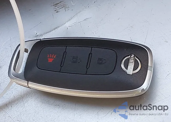 JN1BF0AA0PM405456: 42297314