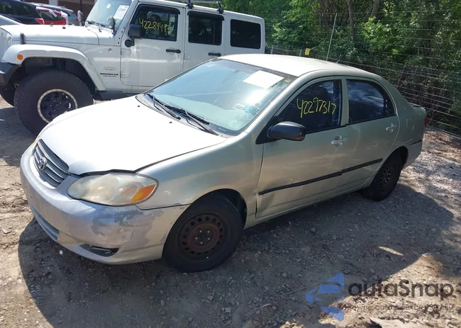 JTDBR32E242020754: 42297317