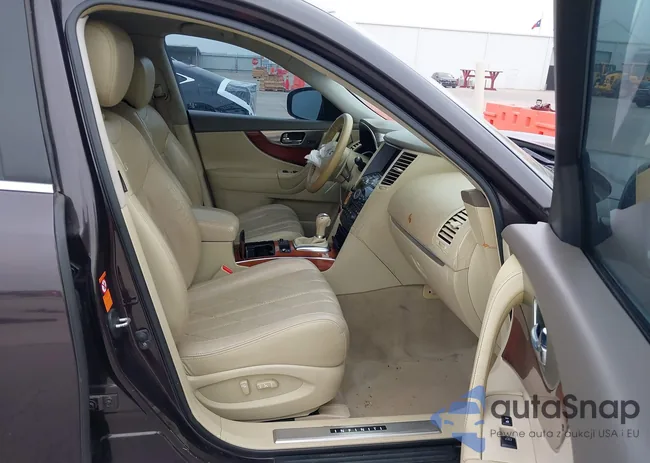 JNRAS18U39M103513: 42297320