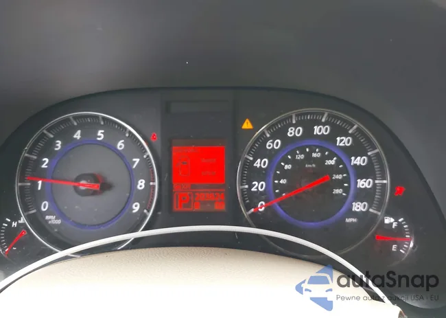 JNRAS18U39M103513: 42297320