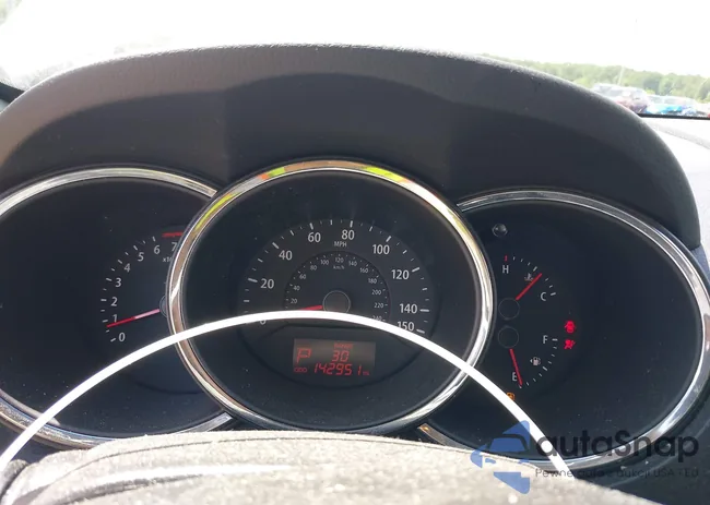 5XYKT3A66CG207267: 42297322