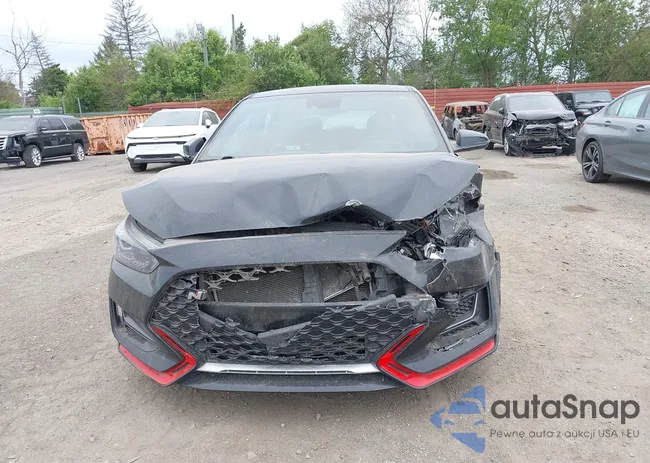 KMHT36AH0NU015217: 42297323