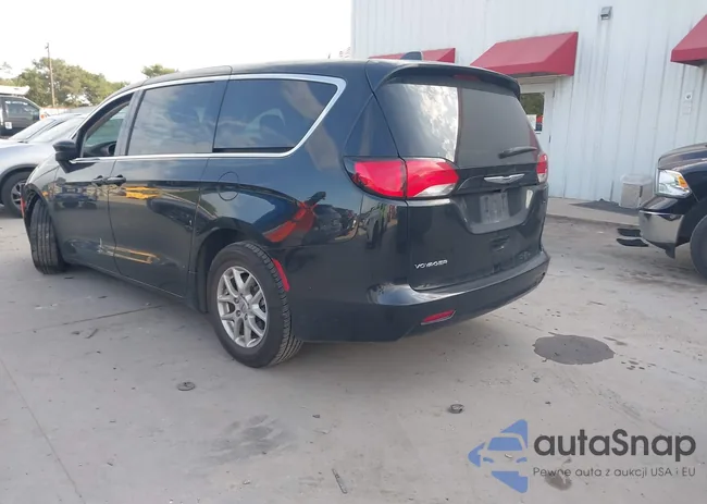 2C4RC1CG5PR602566: 42297330