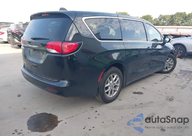 2C4RC1CG5PR602566: 42297330