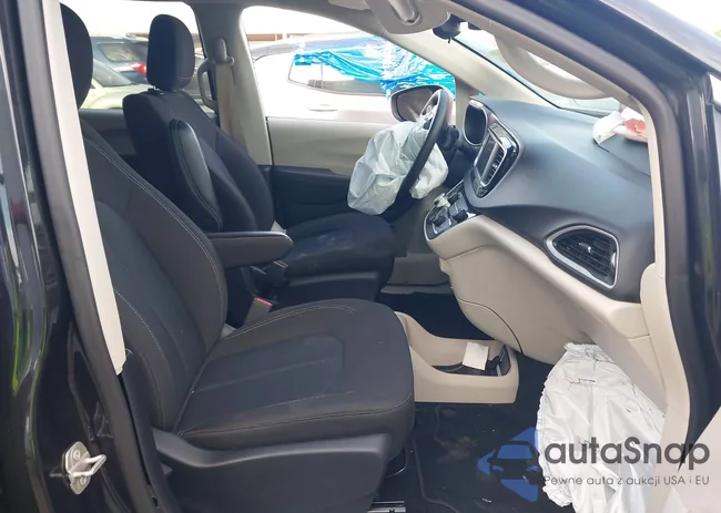 2C4RC1CG5PR602566: 42297330