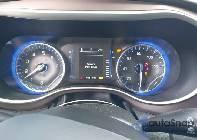 2C4RC1CG5PR602566: 42297330