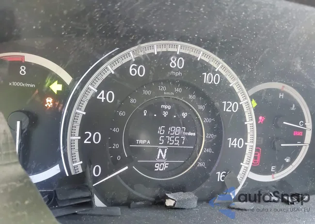 1HGCR2F38FA258402: 42297331