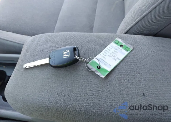 1HGFA155X6L149722: 42297332