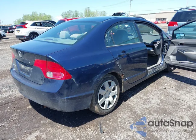 1HGFA155X6L149722: 42297332