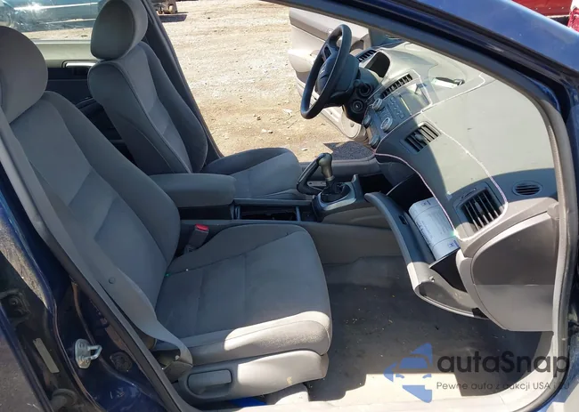 1HGFA155X6L149722: 42297332