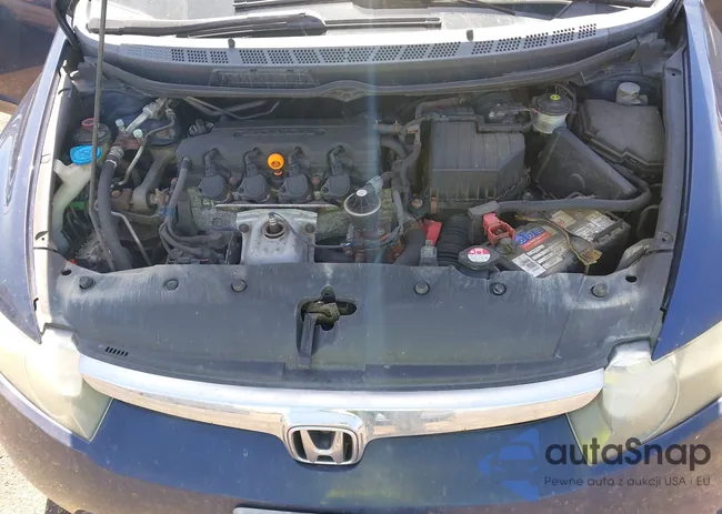 1HGFA155X6L149722: 42297332