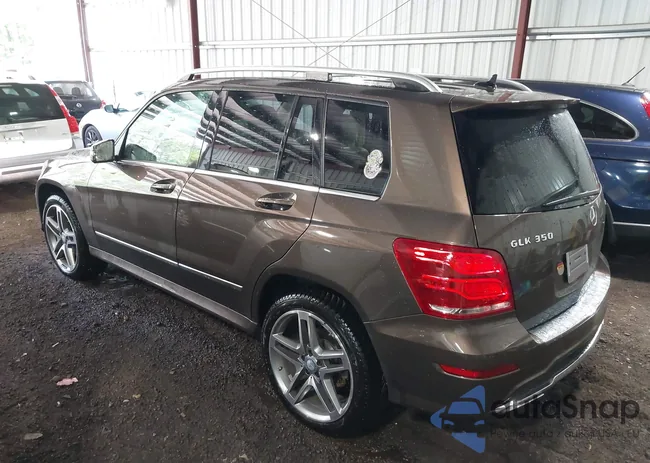 WDCGG8JB9FG370415: 42297336