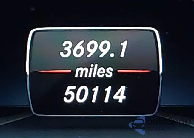 WDCGG8JB9FG370415: 42297336