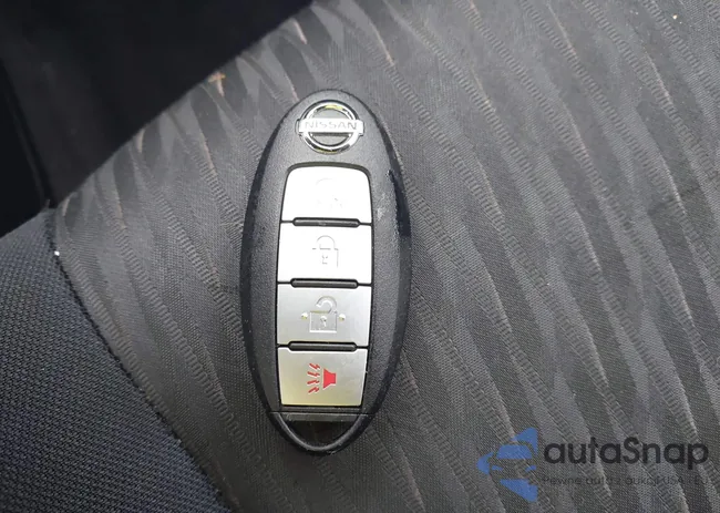 JN8AT2MV7HW264830: 42297340