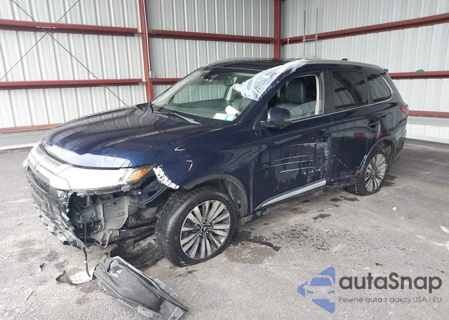 JA4AZ3A3XLZ004667: 42297339