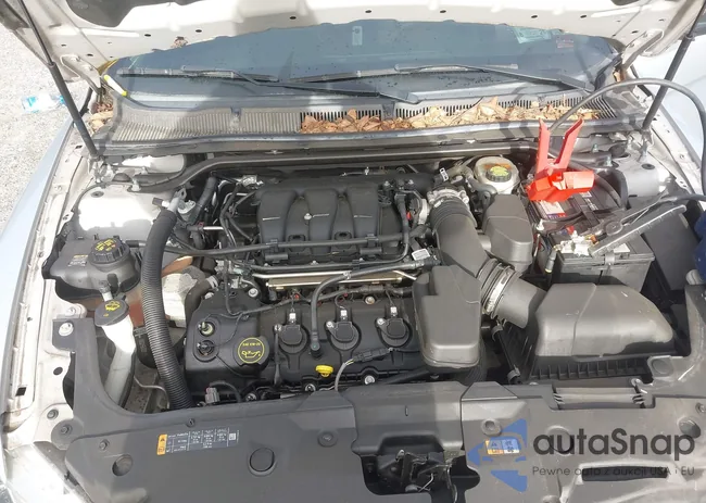 1FAHP2D84GG148685: 42297341