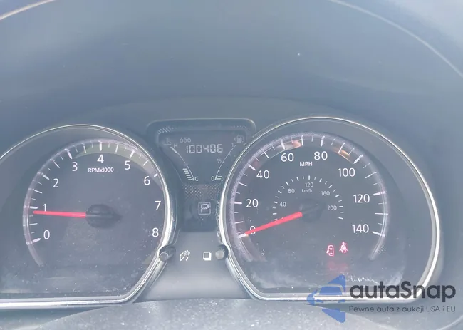 3N1CN7AP3FL834359: 42297342