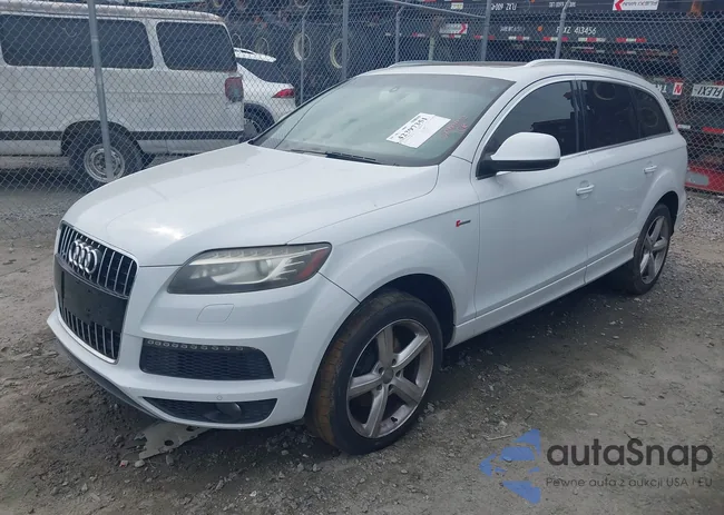 WA1DGAFE4CD004758: 42297351