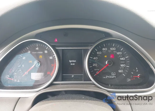 WA1DGAFE4CD004758: 42297351