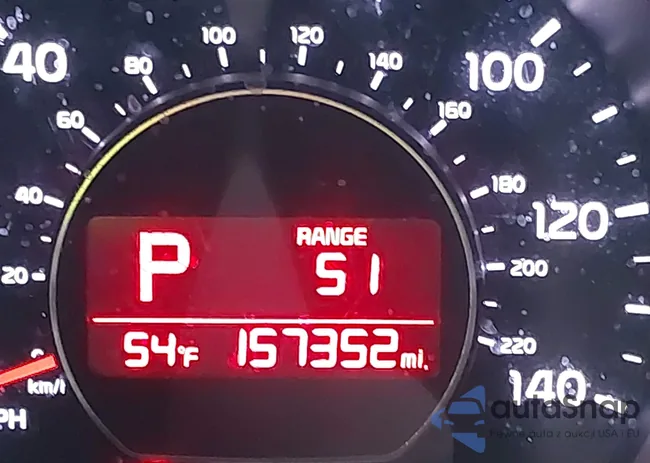 KNDJP3A56J7508106: 42297353