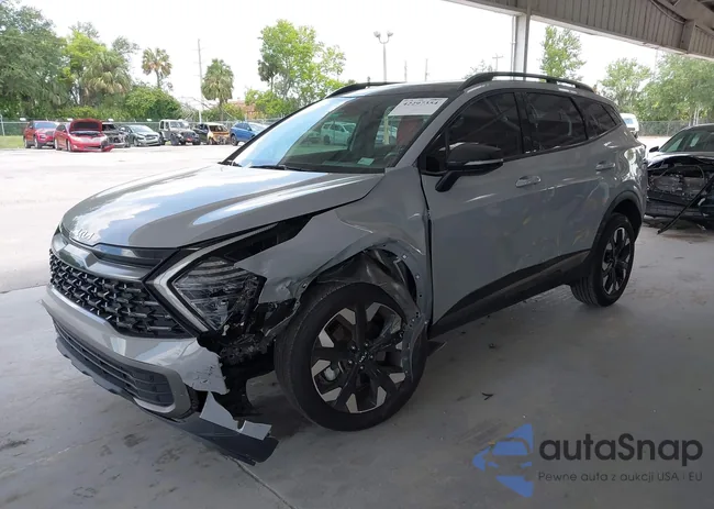 5XYK6CDF6RG206325: 42297354