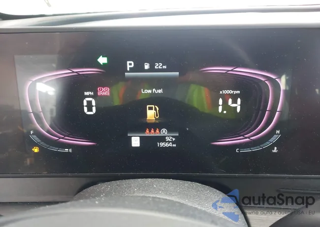 5XYK6CDF6RG206325: 42297354