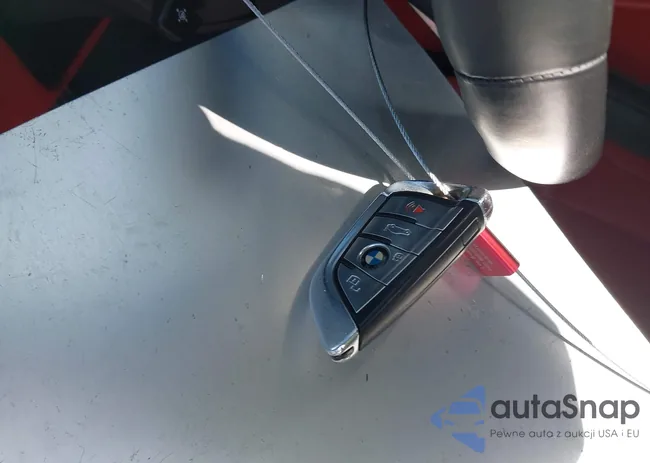 WBAGV8C01LCD46815: 42297355