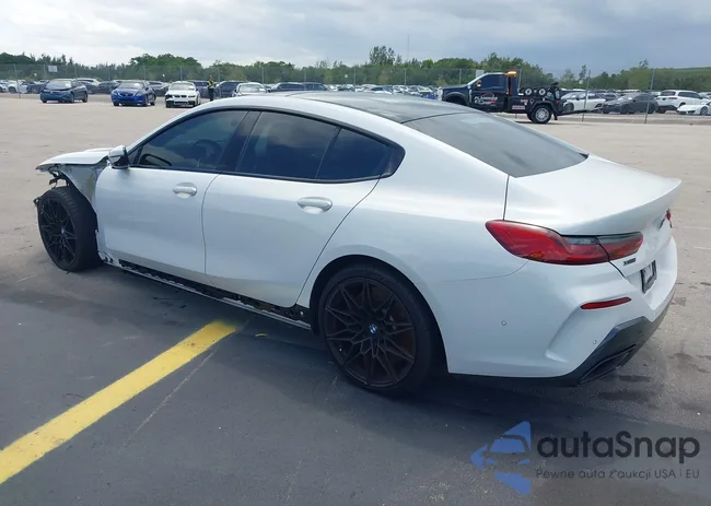 WBAGV8C01LCD46815: 42297355