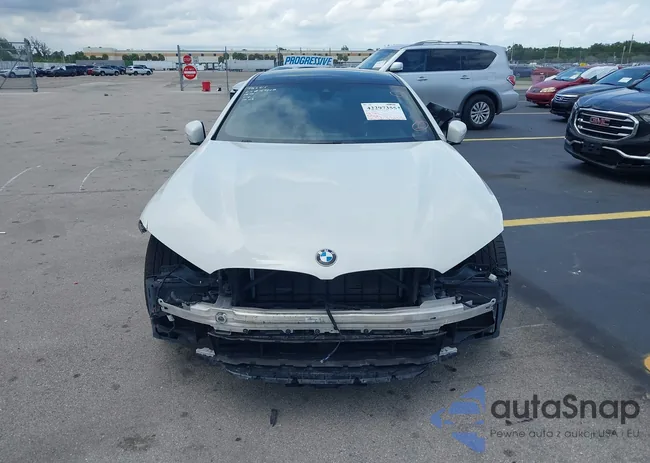 WBAGV8C01LCD46815: 42297355