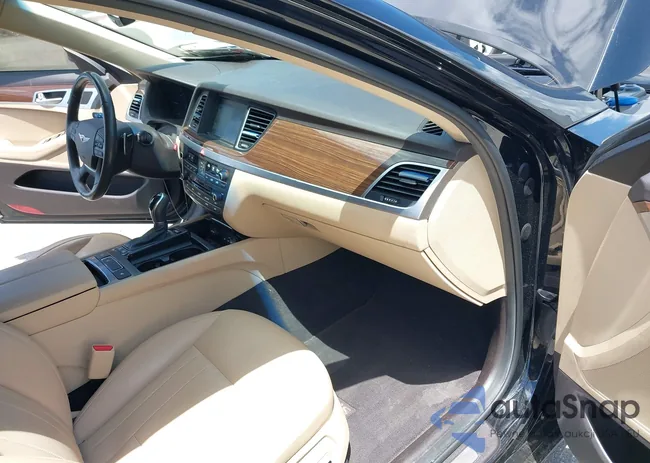 KMHGN4JEXHU180122: 42297360