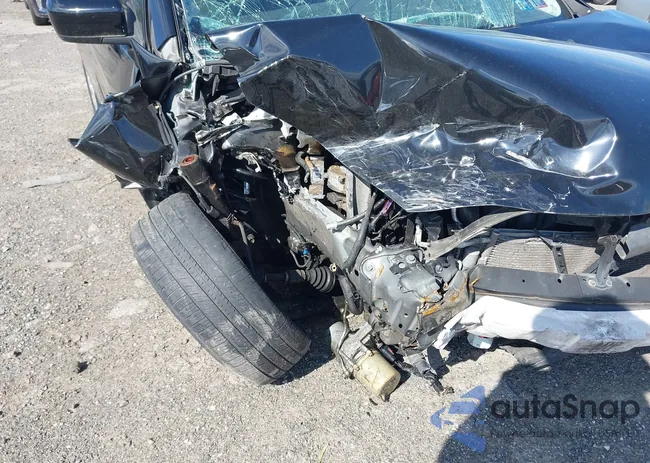 JM1CW2BL9C0107826: 42297368