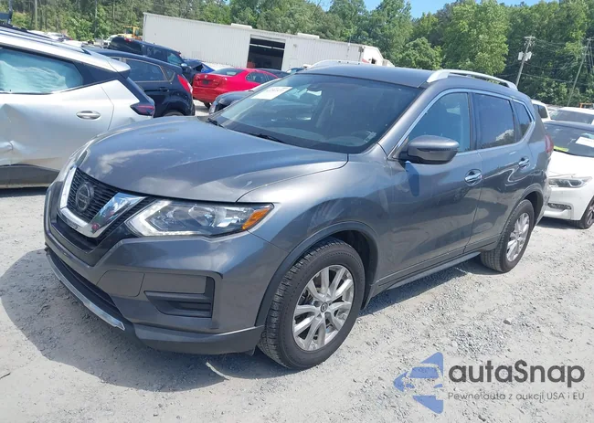 KNMAT2MT7KP554478: 42297377