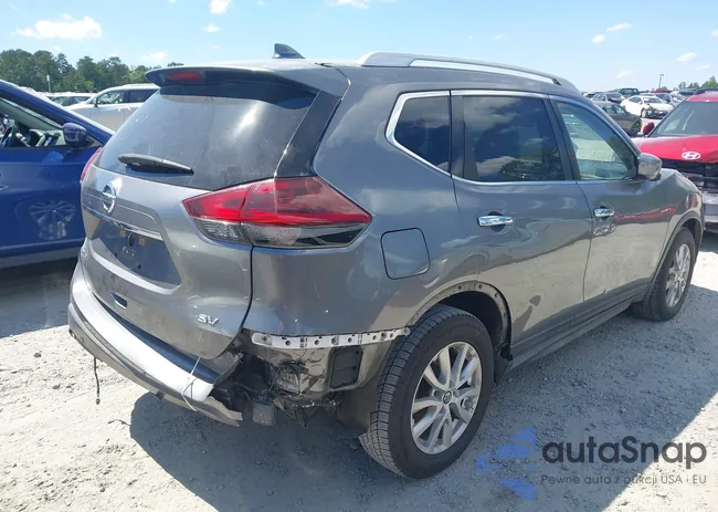 KNMAT2MT7KP554478: 42297377