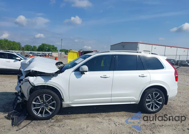 YV4102CK3J1353094: 42297379