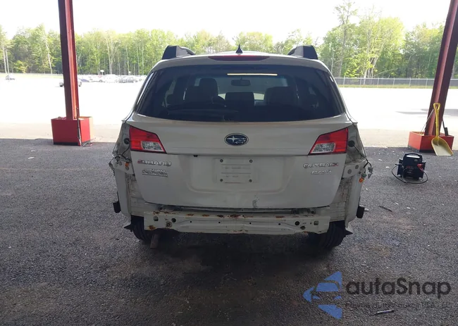 4S4BRBKC5C3237325: 42297380