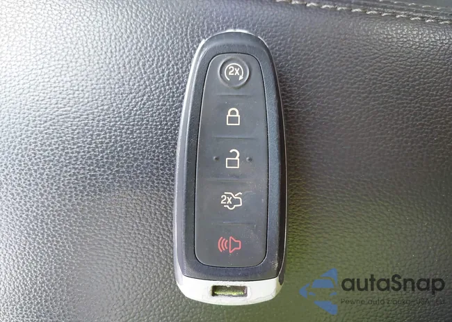 1FMCU9J99HUC41851: 42297389