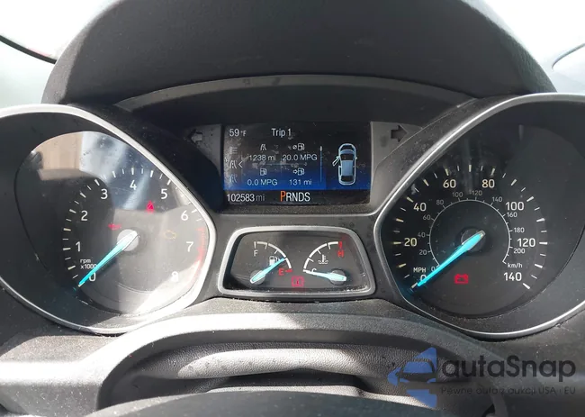 1FMCU9J99HUC41851: 42297389