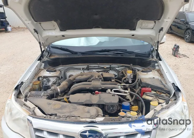 JF2SHBDC3BH776825: 42297396