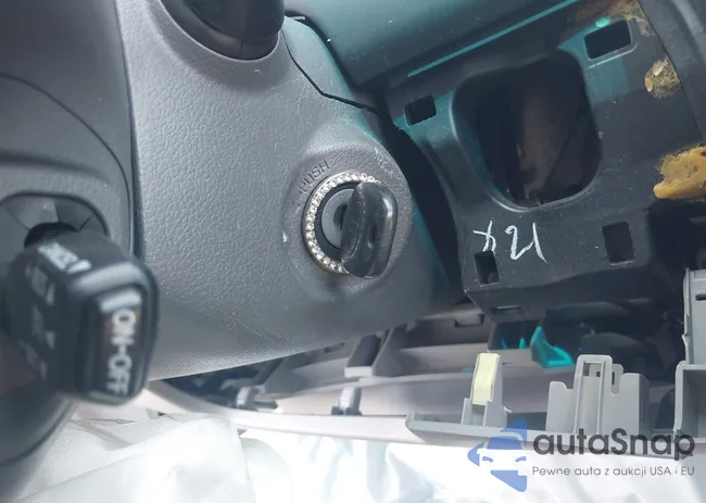 JTNBE46KX73010887: 42297398