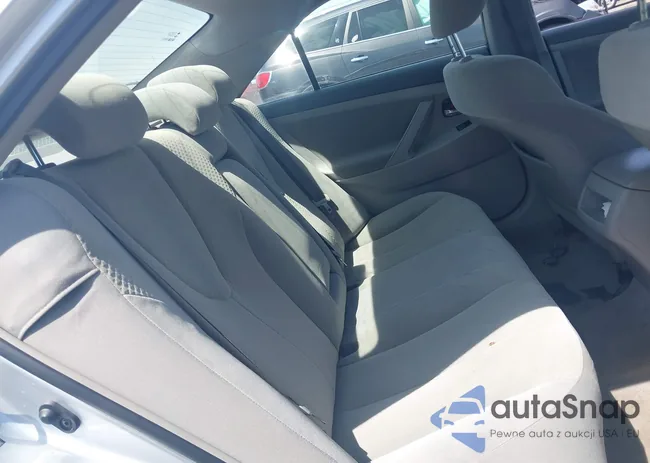 JTNBE46KX73010887: 42297398