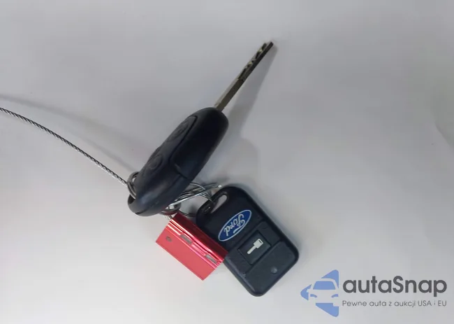 3FADP4BJ5BM219052: 42297403