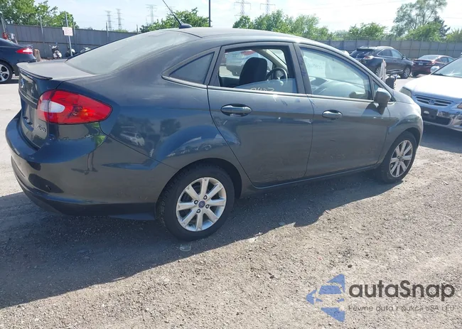 3FADP4BJ5BM219052: 42297403