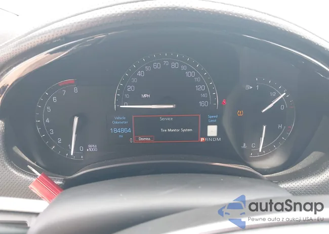 2G61M5S39K9119402: 42297404