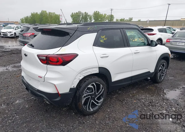 KL79MUSLXSB131080: 42297407