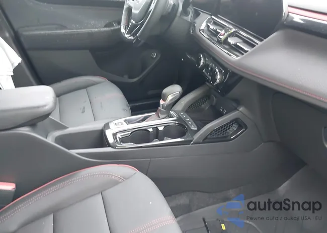 KL79MUSLXSB131080: 42297407